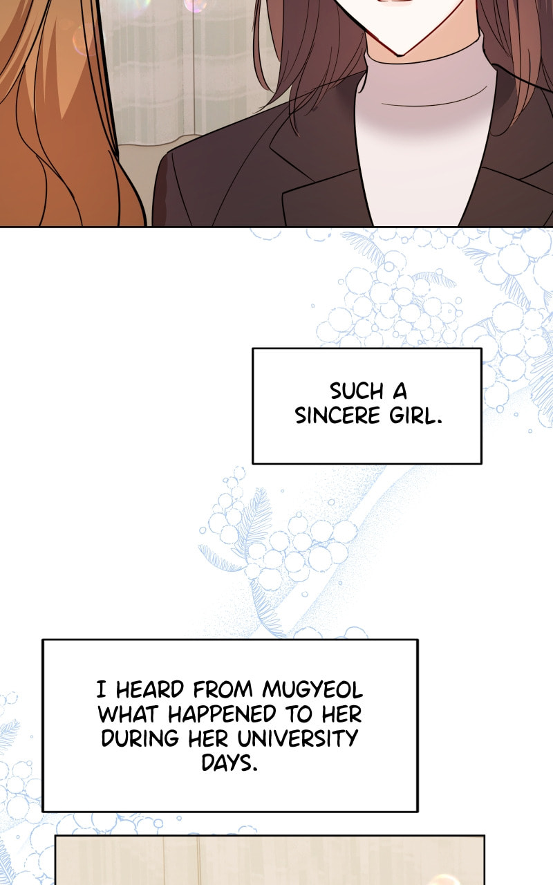 Read The Prenup chapter 52 image 68 on Lezhin