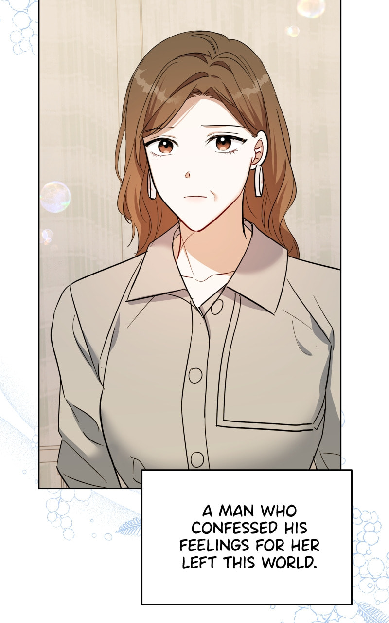 Read The Prenup chapter 52 image 69 on Lezhin