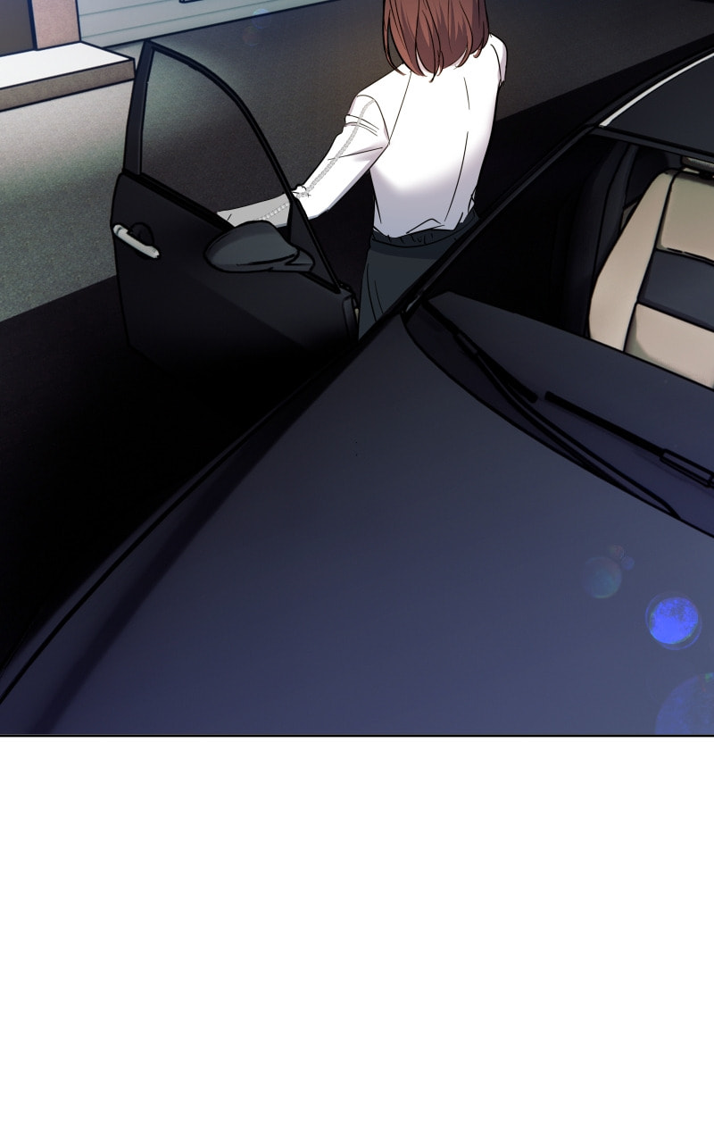 Read The Prenup chapter 52 image 7 on Lezhin