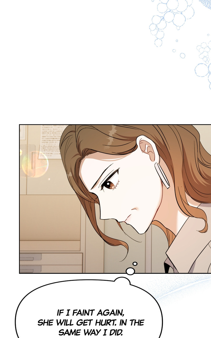 Read The Prenup chapter 52 image 70 on Lezhin