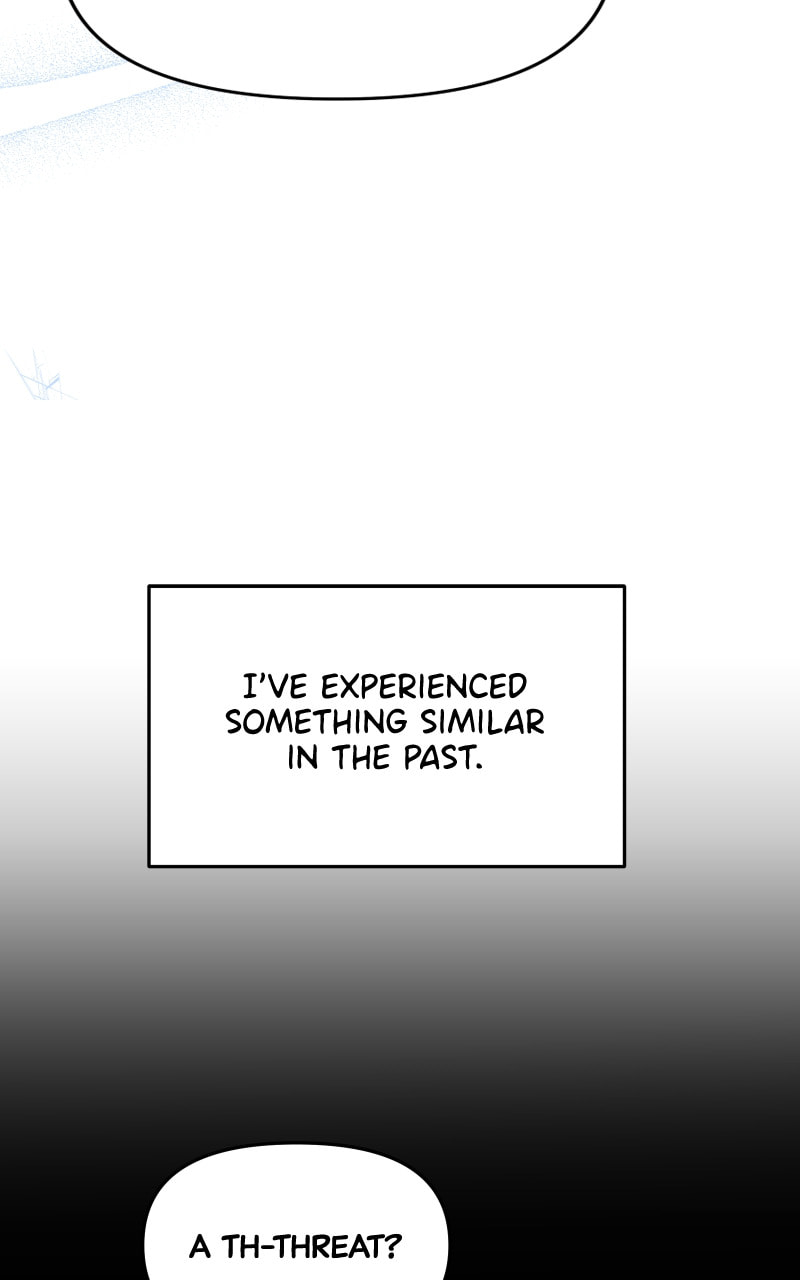 Read The Prenup chapter 52 image 71 on Lezhin