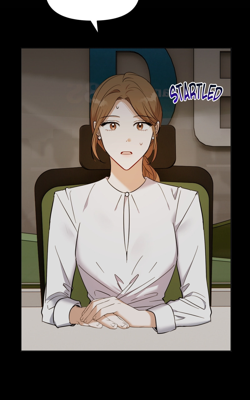 Read The Prenup chapter 52 image 72 on Lezhin
