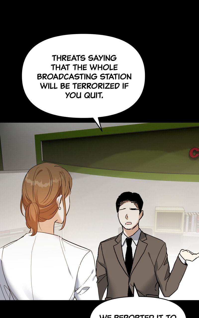 Read The Prenup chapter 52 image 73 on Lezhin