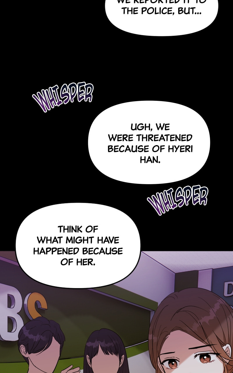 Read The Prenup chapter 52 image 74 on Lezhin