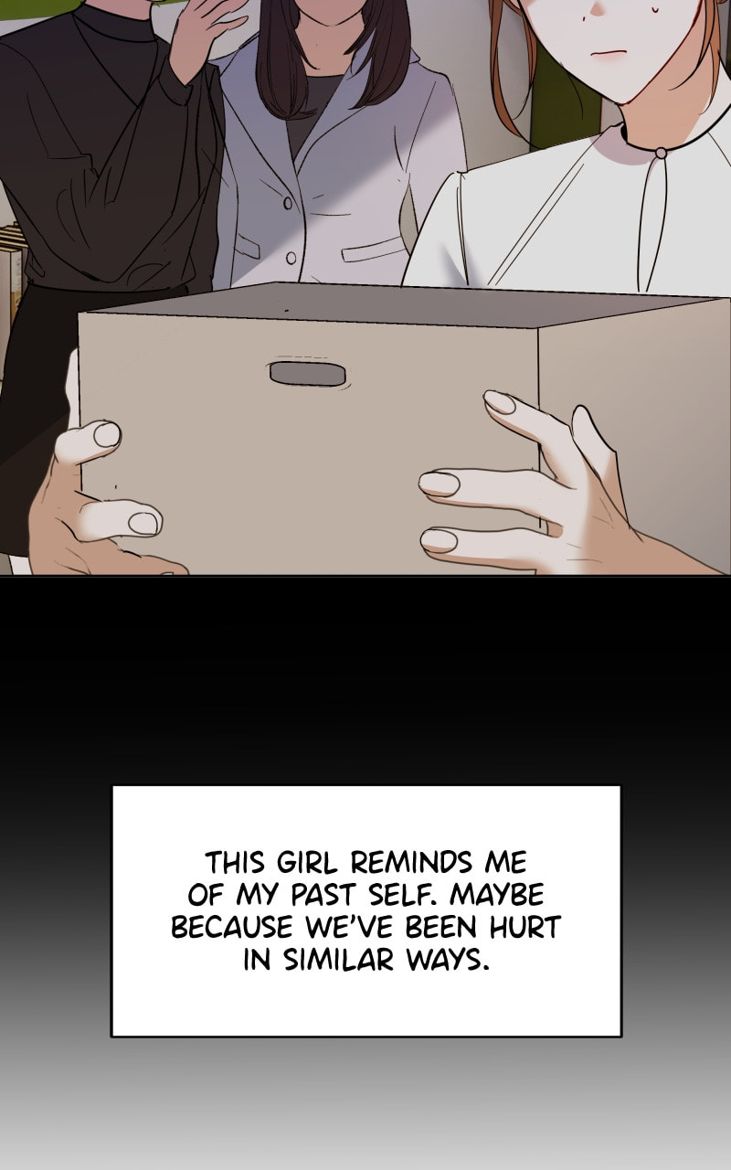 Read The Prenup chapter 52 image 75 on Lezhin