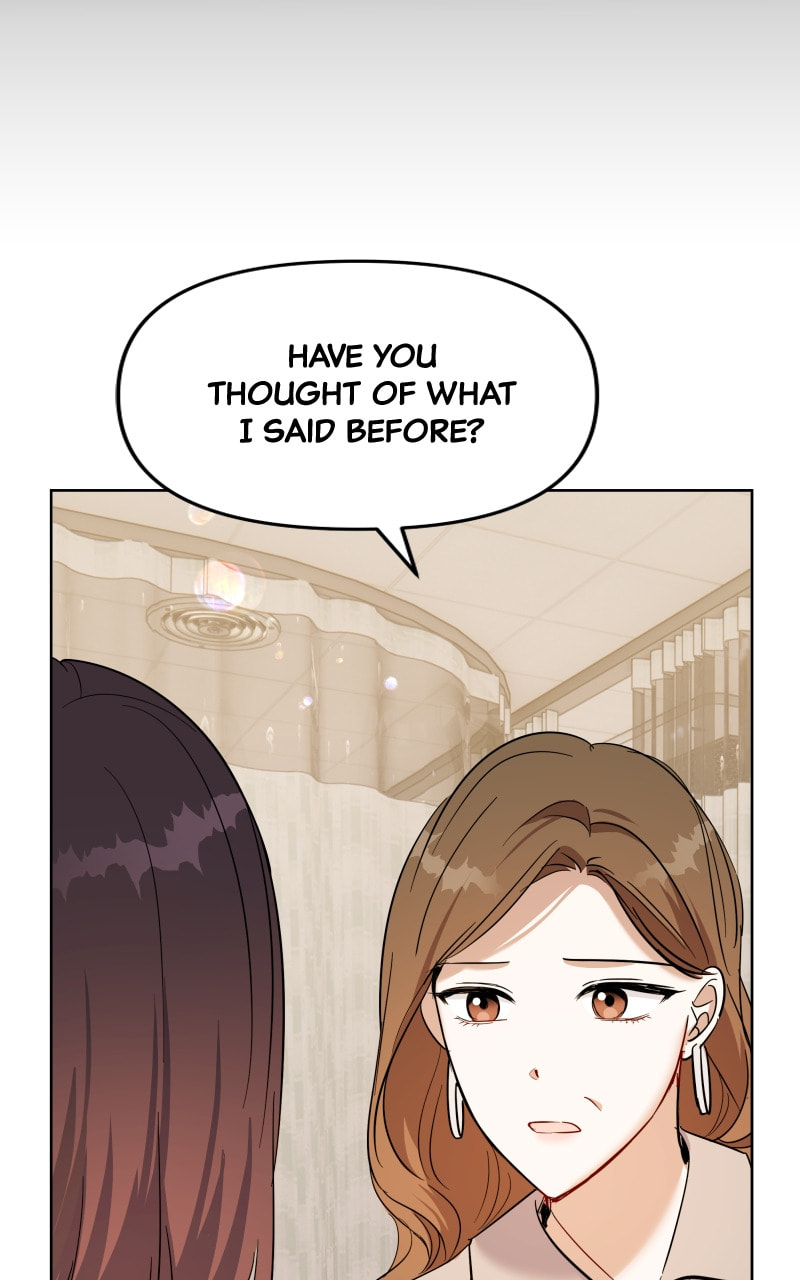 Read The Prenup chapter 52 image 76 on Lezhin