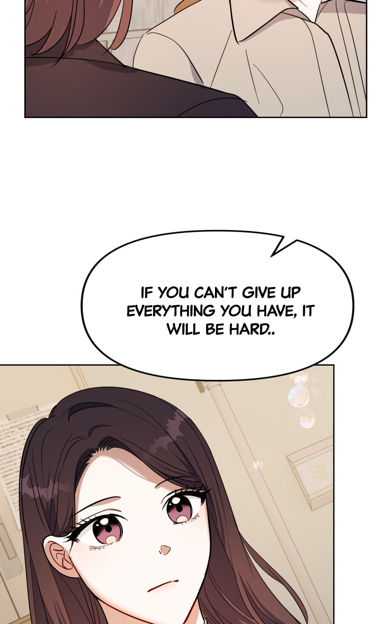 Read The Prenup chapter 52 image 77 on Lezhin