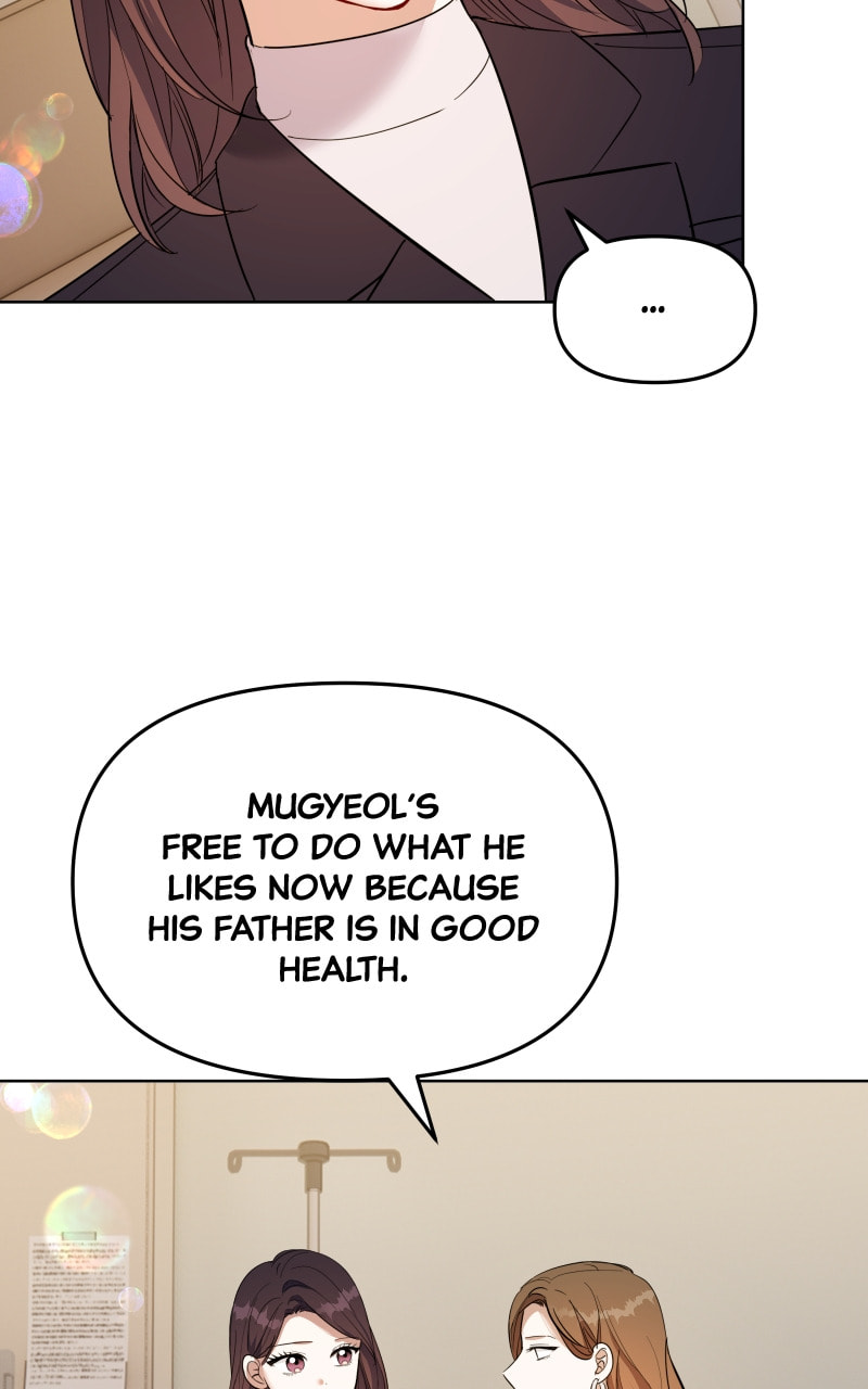 Read The Prenup chapter 52 image 78 on Lezhin