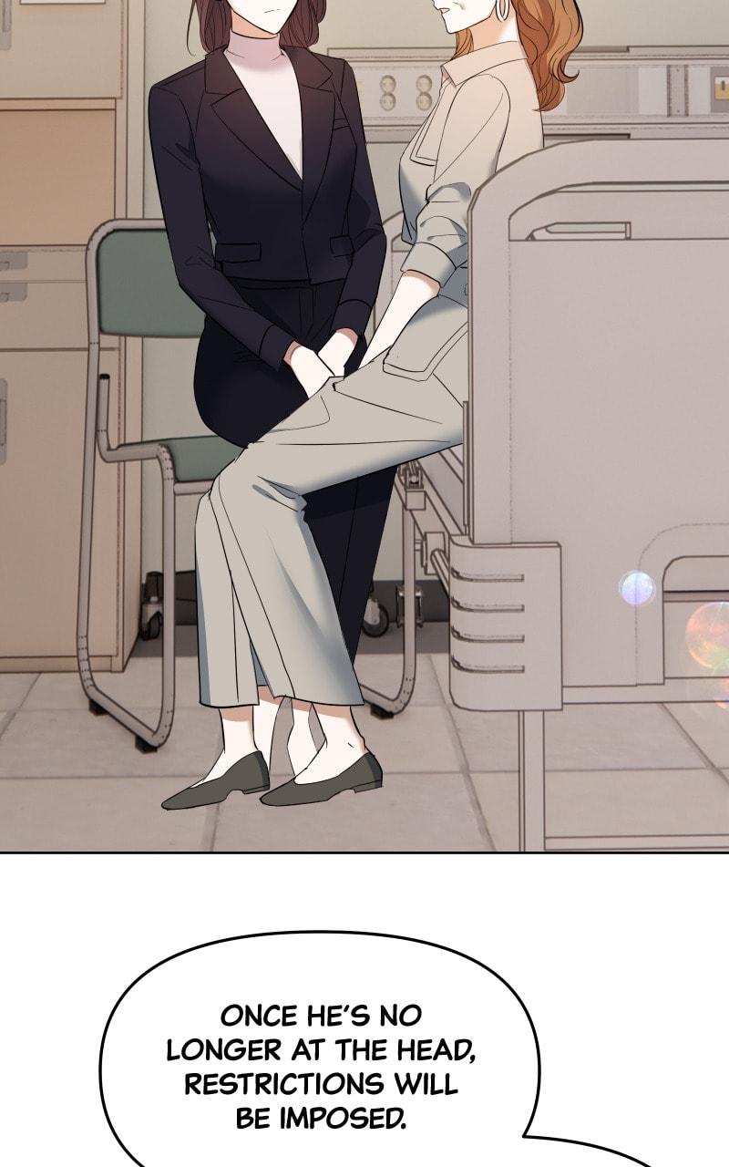 Read The Prenup chapter 52 image 79 on Lezhin