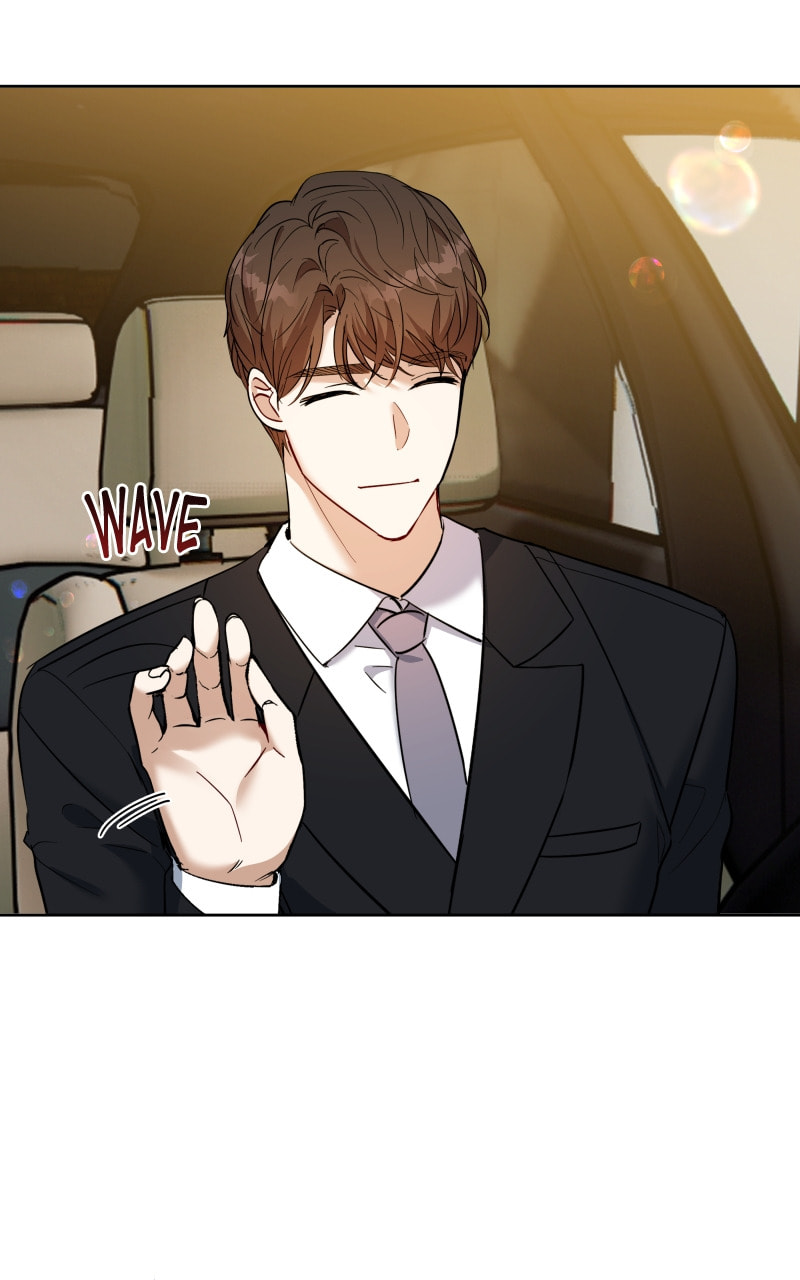 Read The Prenup chapter 52 image 8 on Lezhin