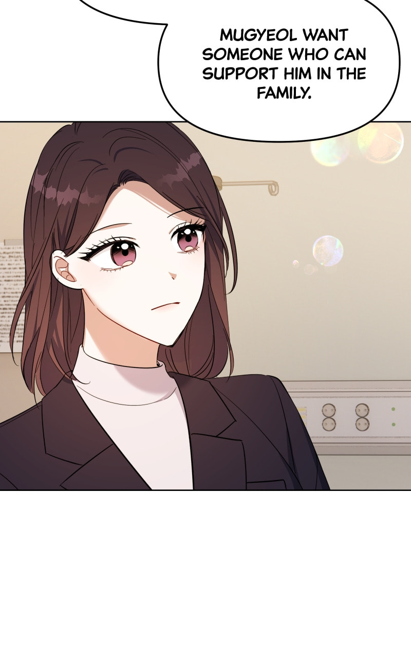 Read The Prenup chapter 52 image 80 on Lezhin