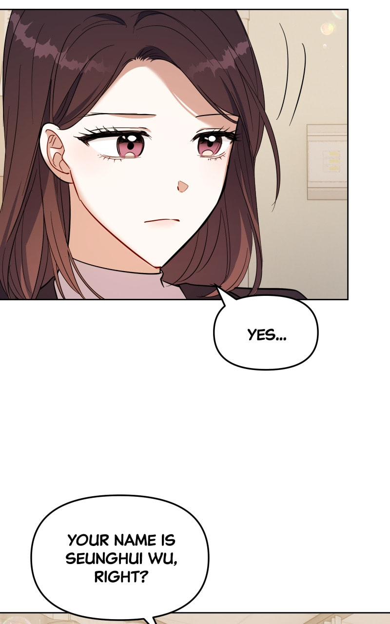 Read The Prenup chapter 52 image 81 on Lezhin