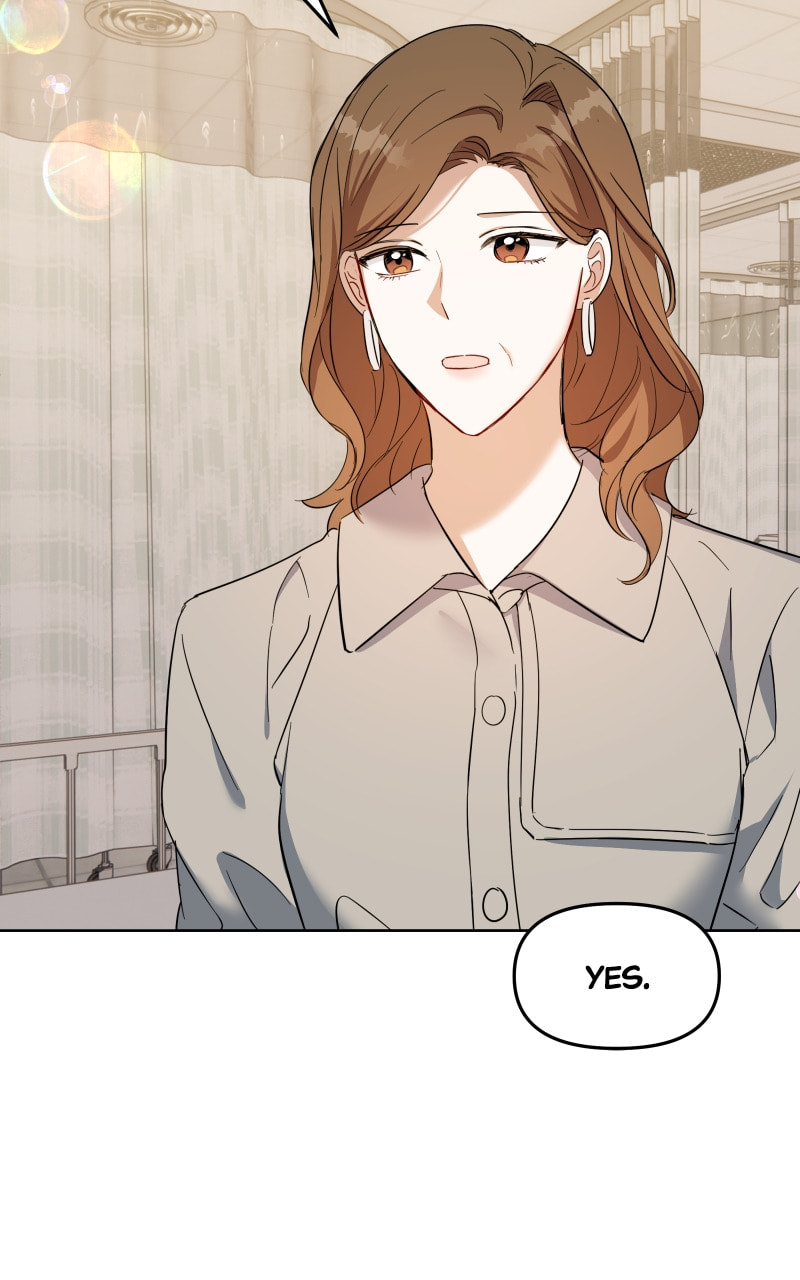 Read The Prenup chapter 52 image 82 on Lezhin