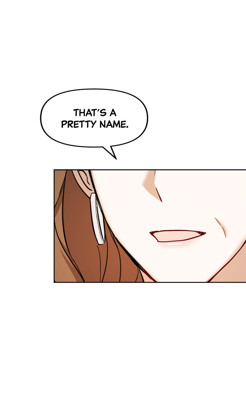 Read The Prenup chapter 52 image 83 on Lezhin