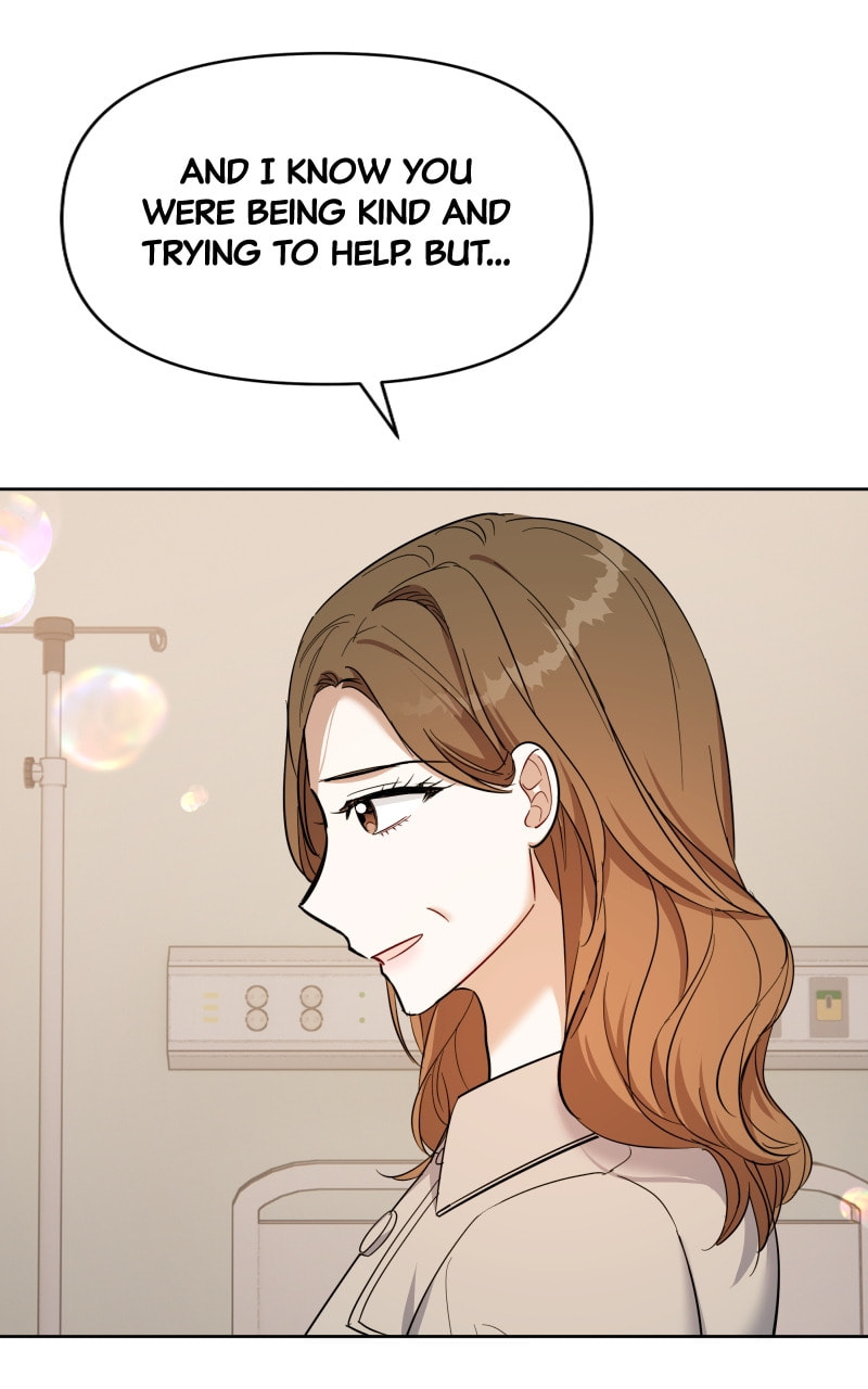 Read The Prenup chapter 52 image 84 on Lezhin