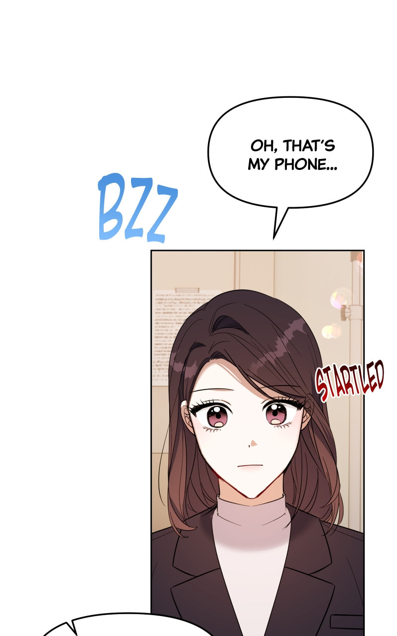 Read The Prenup chapter 52 image 85 on Lezhin