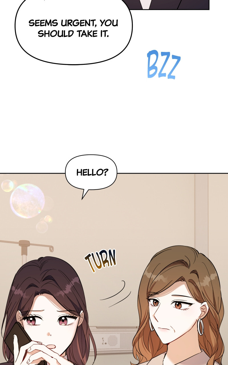 Read The Prenup chapter 52 image 86 on Lezhin