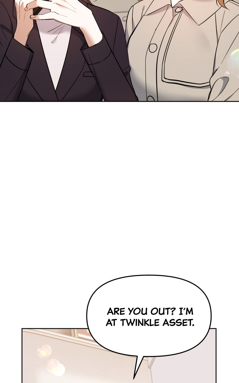 Read The Prenup chapter 52 image 87 on Lezhin