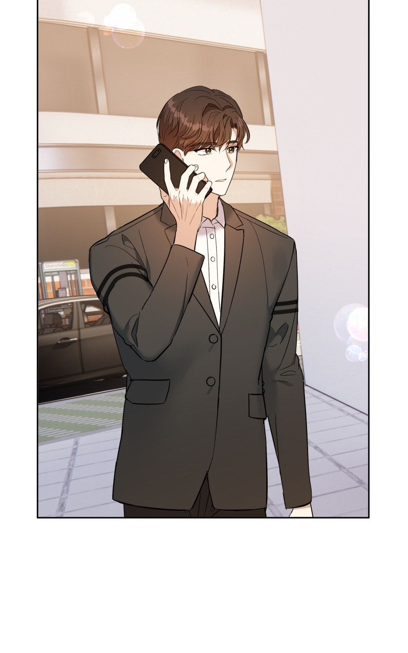 Read The Prenup chapter 52 image 88 on Lezhin