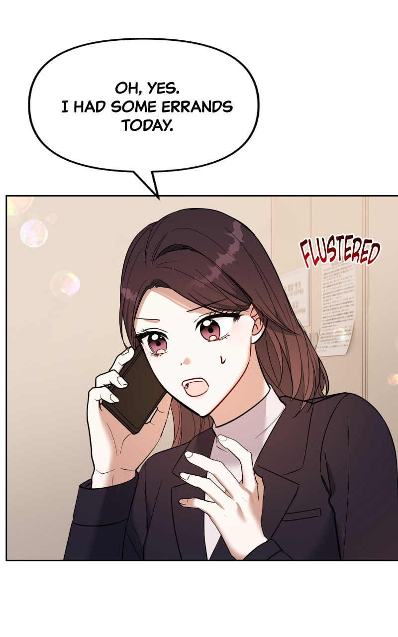 Read The Prenup chapter 52 image 89 on Lezhin