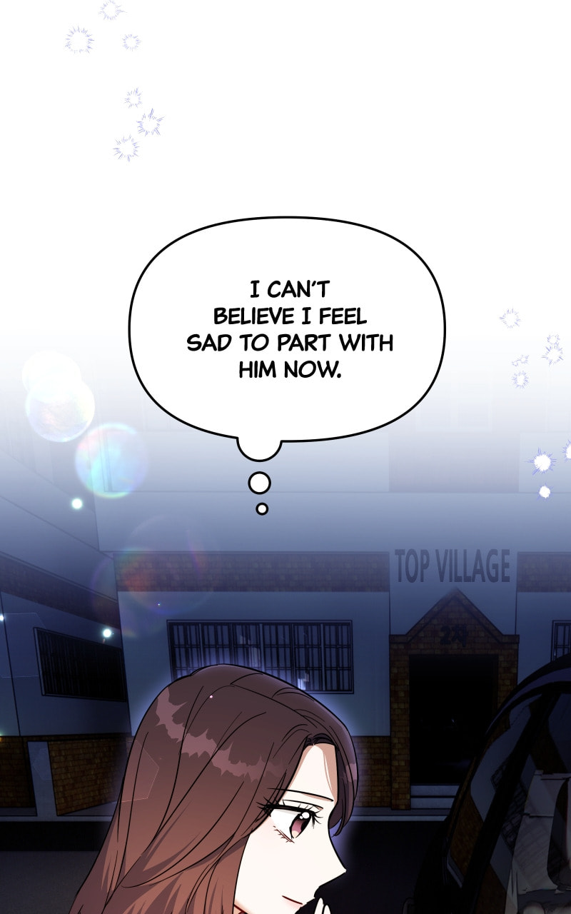 Read The Prenup chapter 52 image 9 on Lezhin