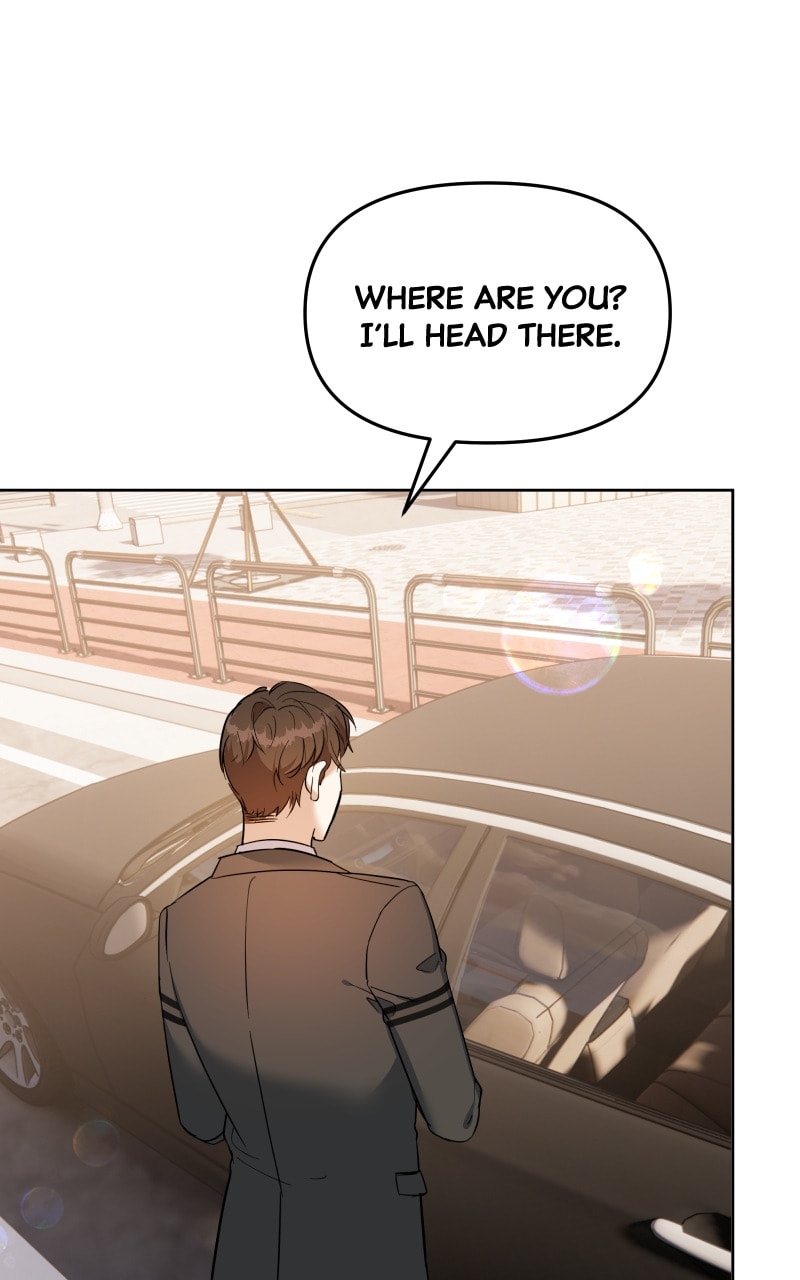 Read The Prenup chapter 52 image 90 on Lezhin