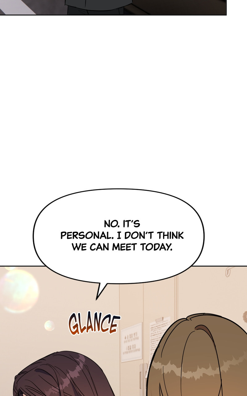 Read The Prenup chapter 52 image 91 on Lezhin