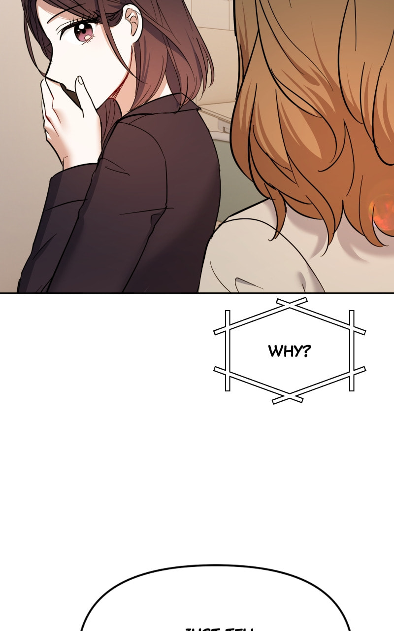 Read The Prenup chapter 52 image 92 on Lezhin