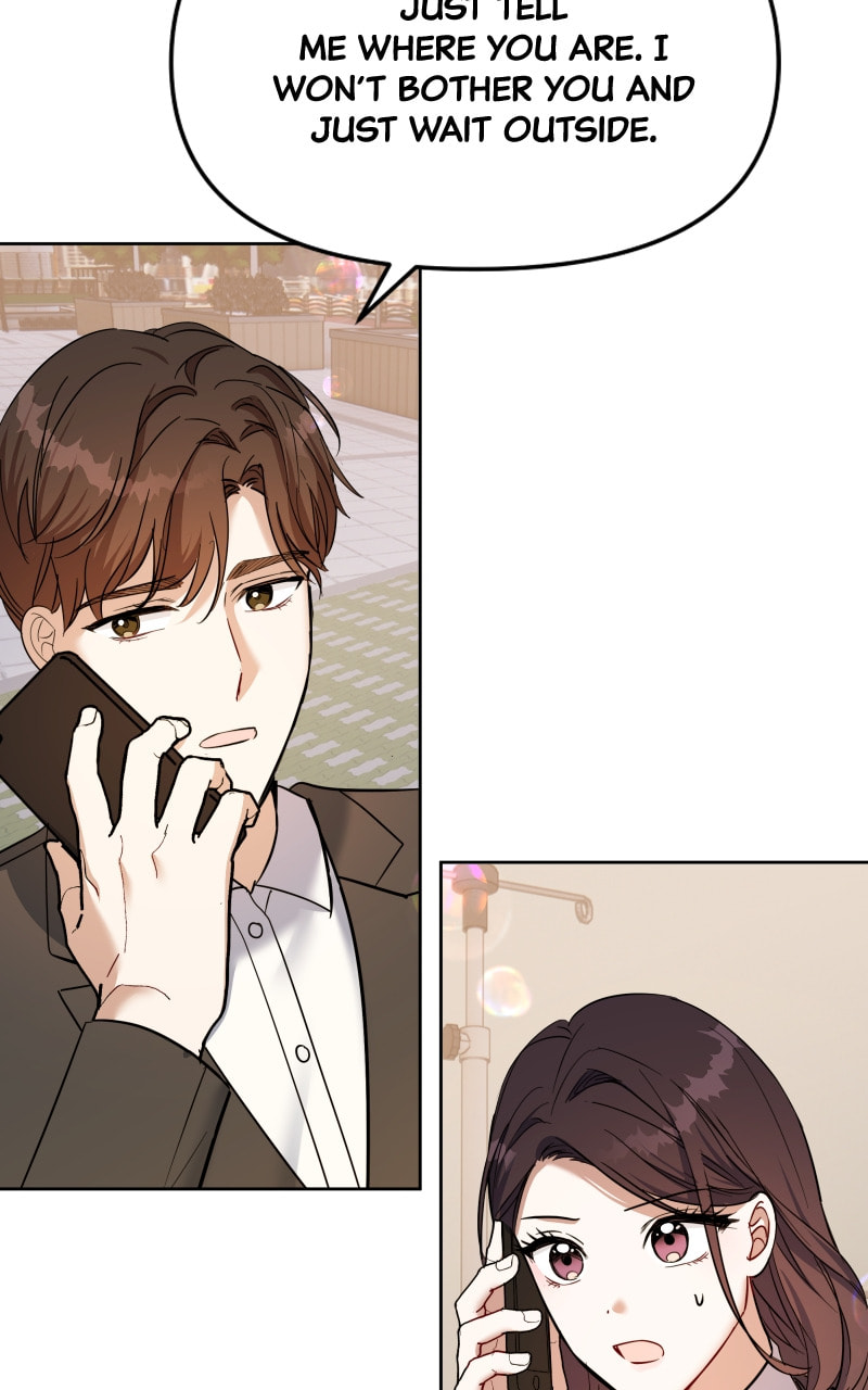Read The Prenup chapter 52 image 93 on Lezhin