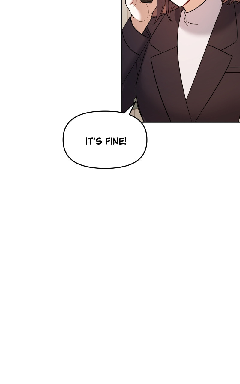 Read The Prenup chapter 52 image 94 on Lezhin