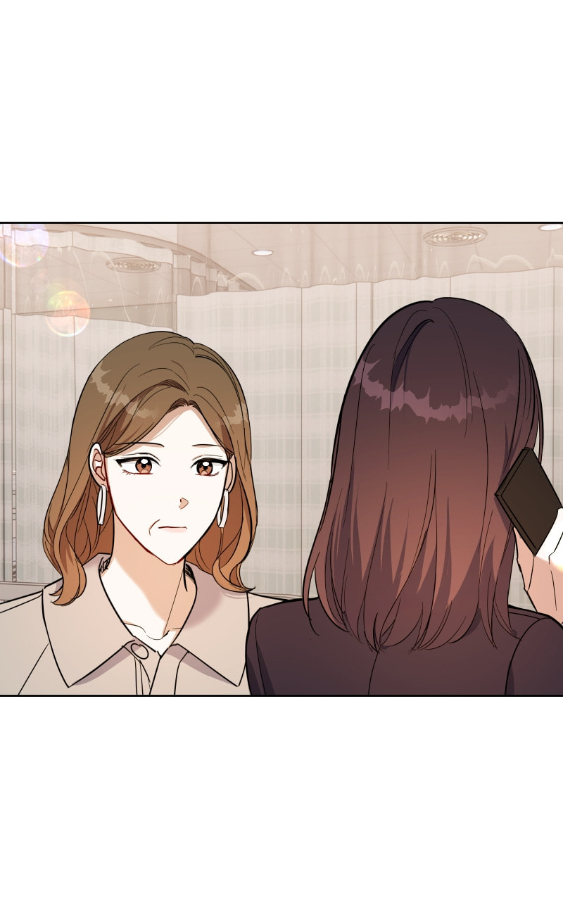 Read The Prenup chapter 52 image 95 on Lezhin
