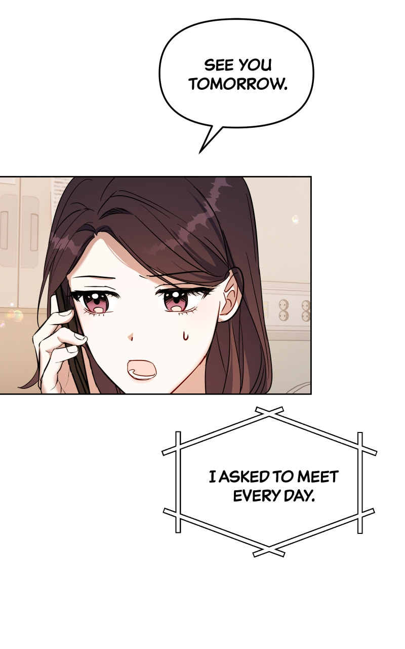 Read The Prenup chapter 52 image 96 on Lezhin