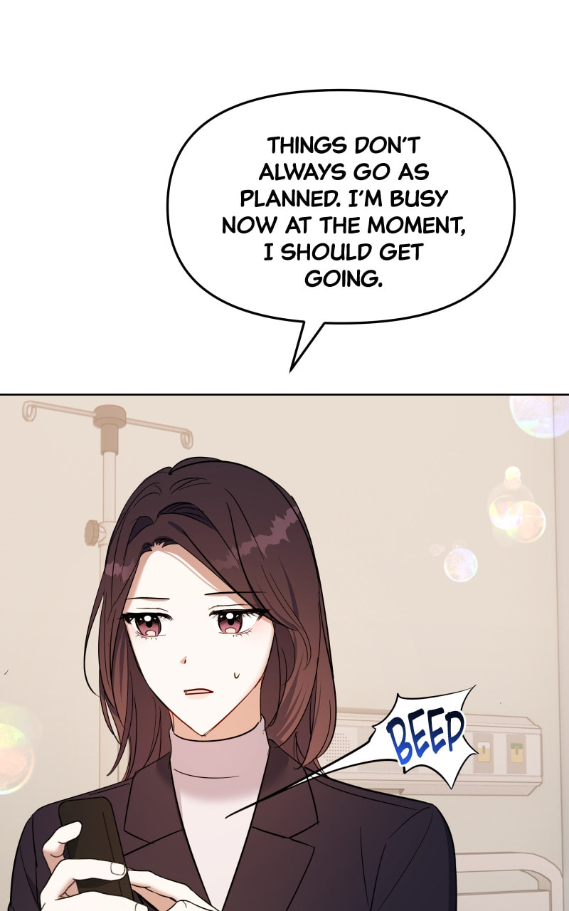 Read The Prenup chapter 52 image 97 on Lezhin