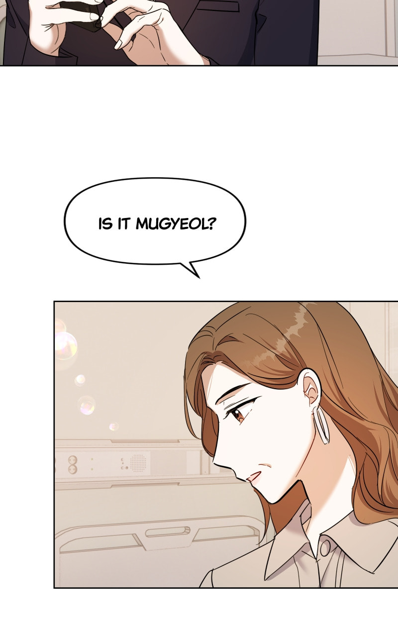 Read The Prenup chapter 52 image 98 on Lezhin