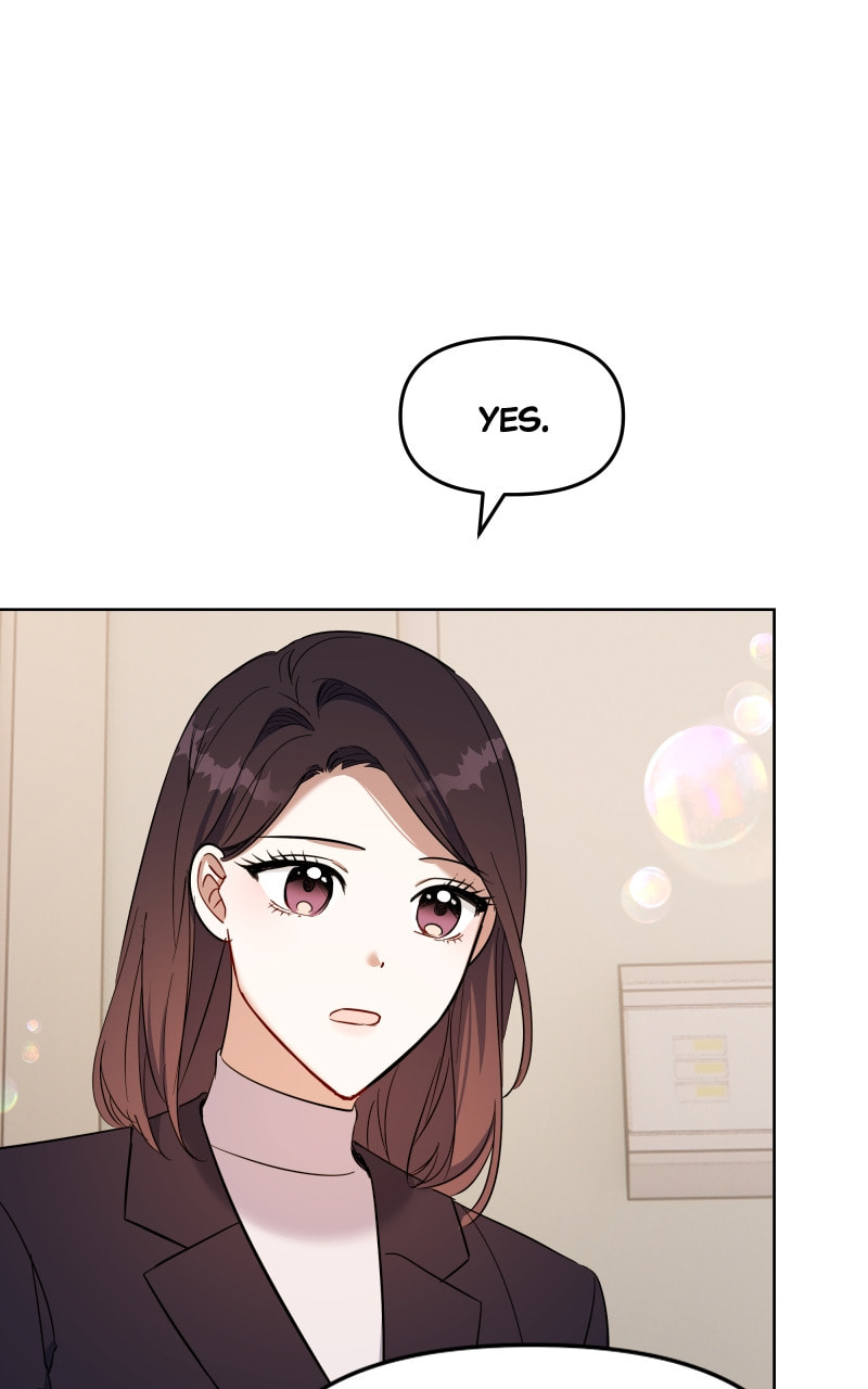 Read The Prenup chapter 52 image 99 on Lezhin