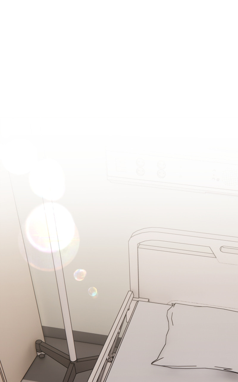 Read The Prenup chapter 53 image 1 on Lezhin