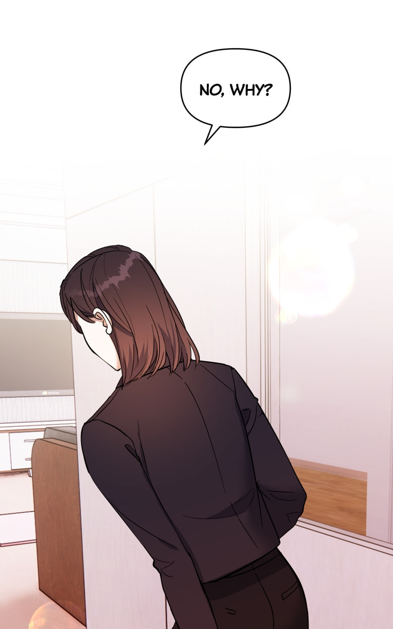 Read The Prenup chapter 53 image 11 on Lezhin