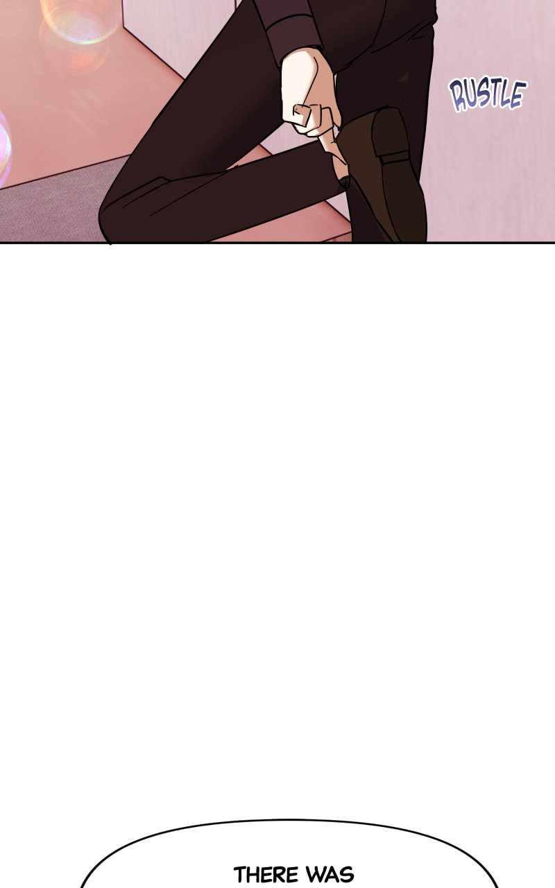 Read The Prenup chapter 53 image 12 on Lezhin