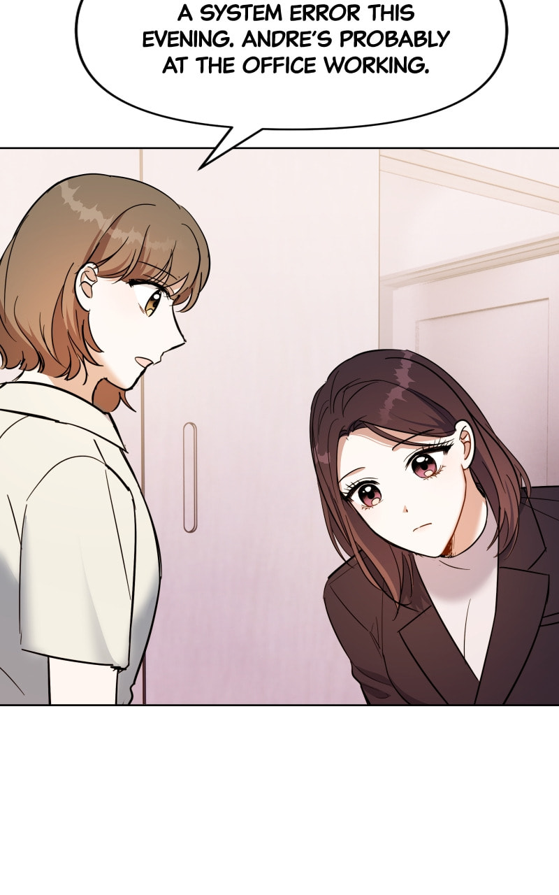 Read The Prenup chapter 53 image 13 on Lezhin