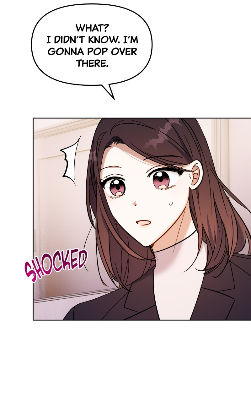Read The Prenup chapter 53 image 14 on Lezhin