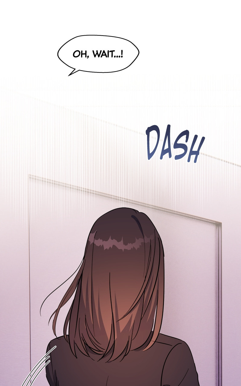 Read The Prenup chapter 53 image 15 on Lezhin