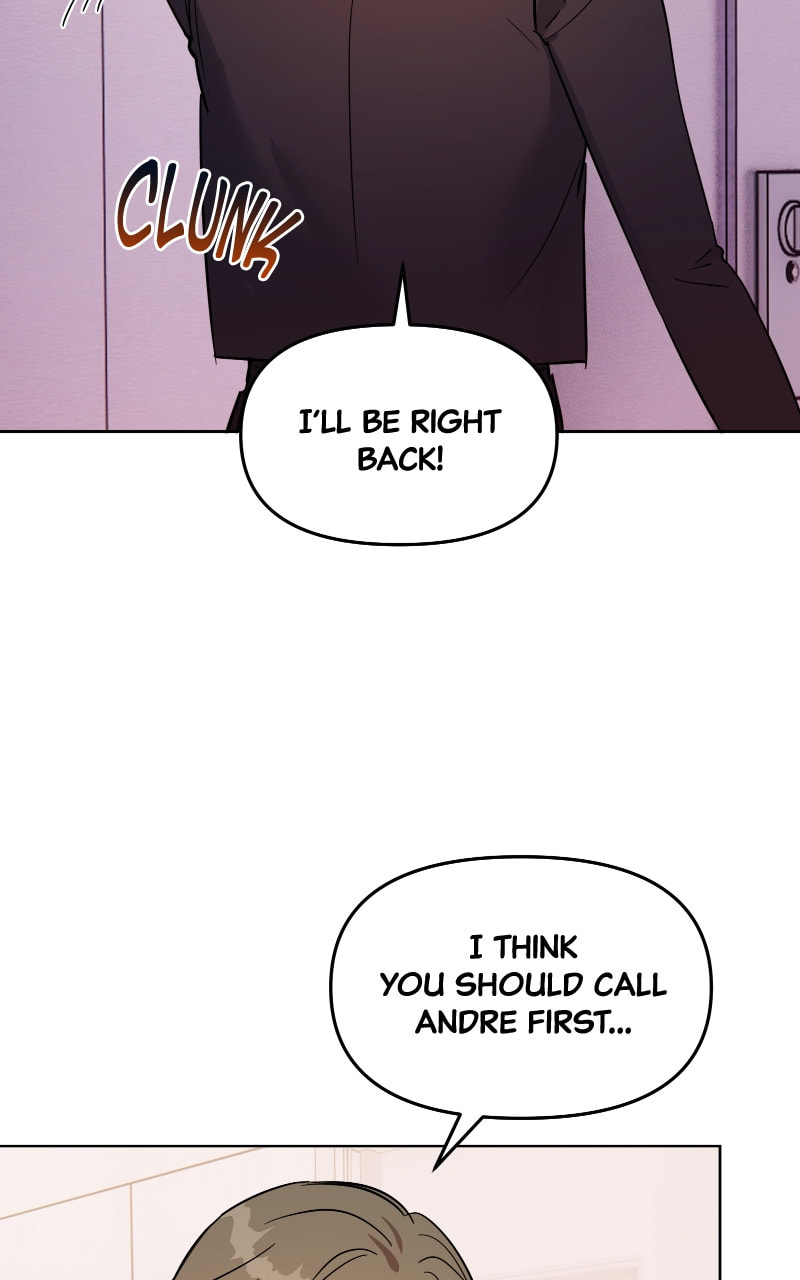Read The Prenup chapter 53 image 16 on Lezhin