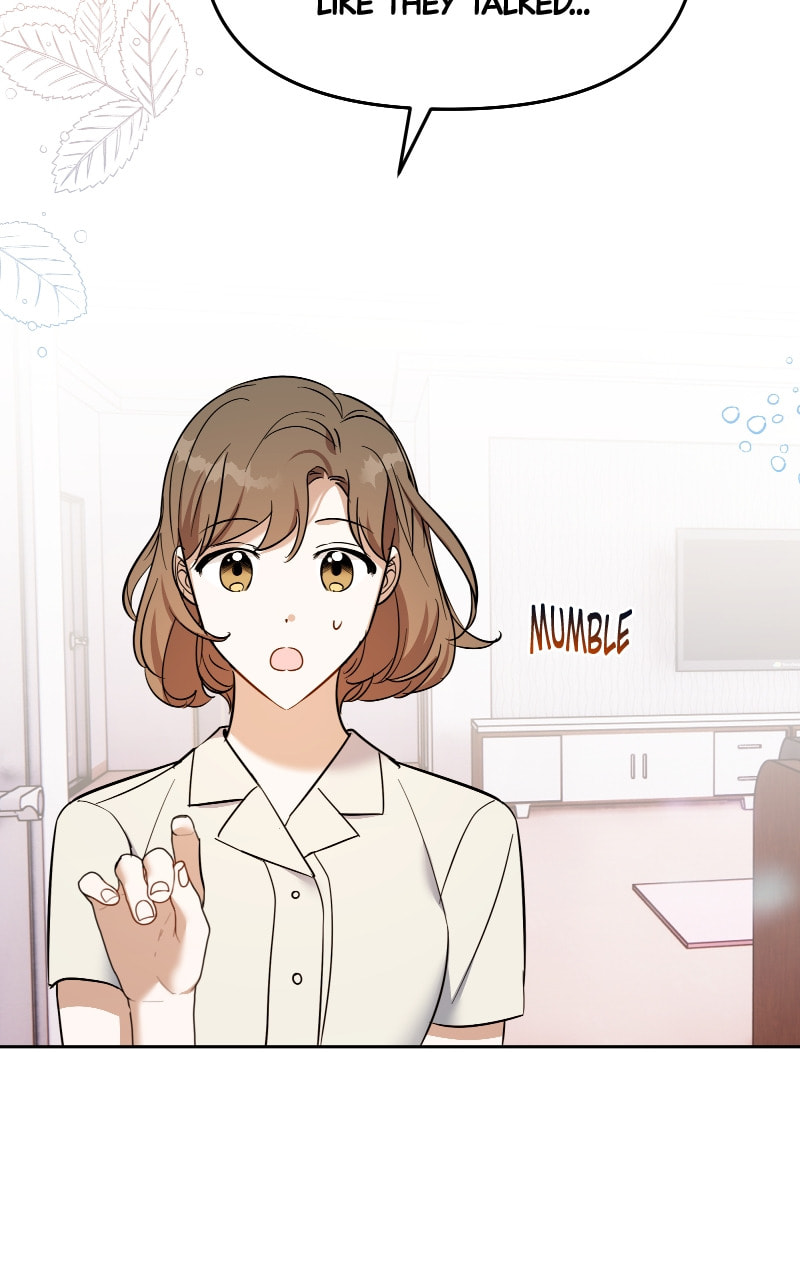 Read The Prenup chapter 53 image 18 on Lezhin