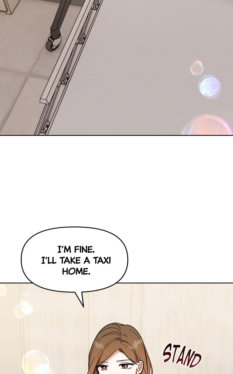 Read The Prenup chapter 53 image 2 on Lezhin