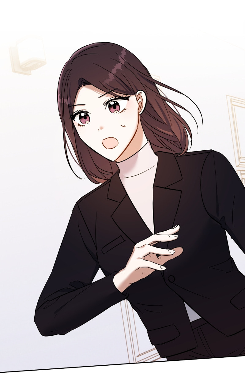 Read The Prenup chapter 53 image 21 on Lezhin