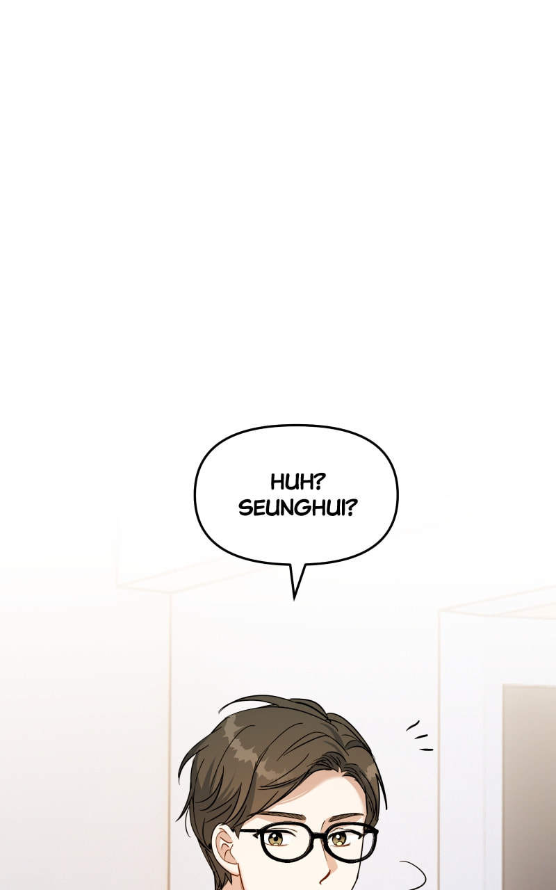 Read The Prenup chapter 53 image 22 on Lezhin