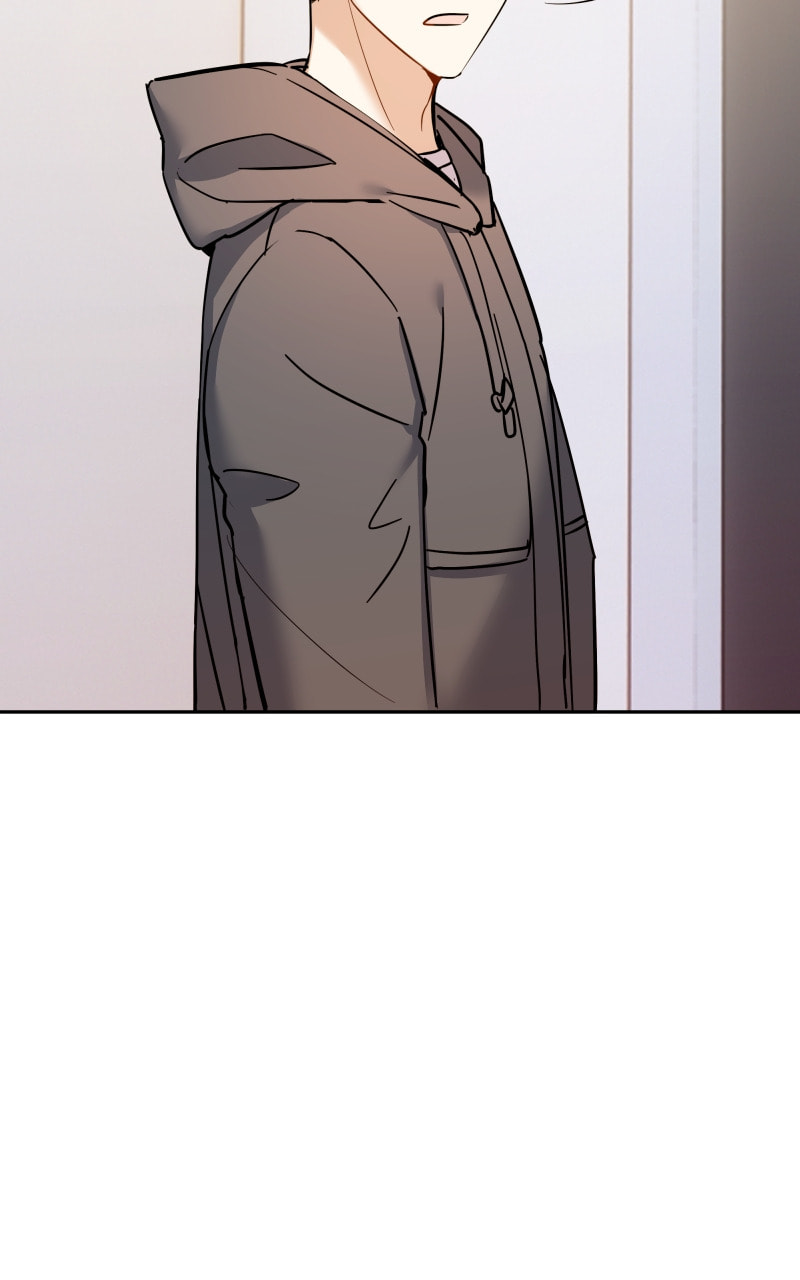Read The Prenup chapter 53 image 23 on Lezhin