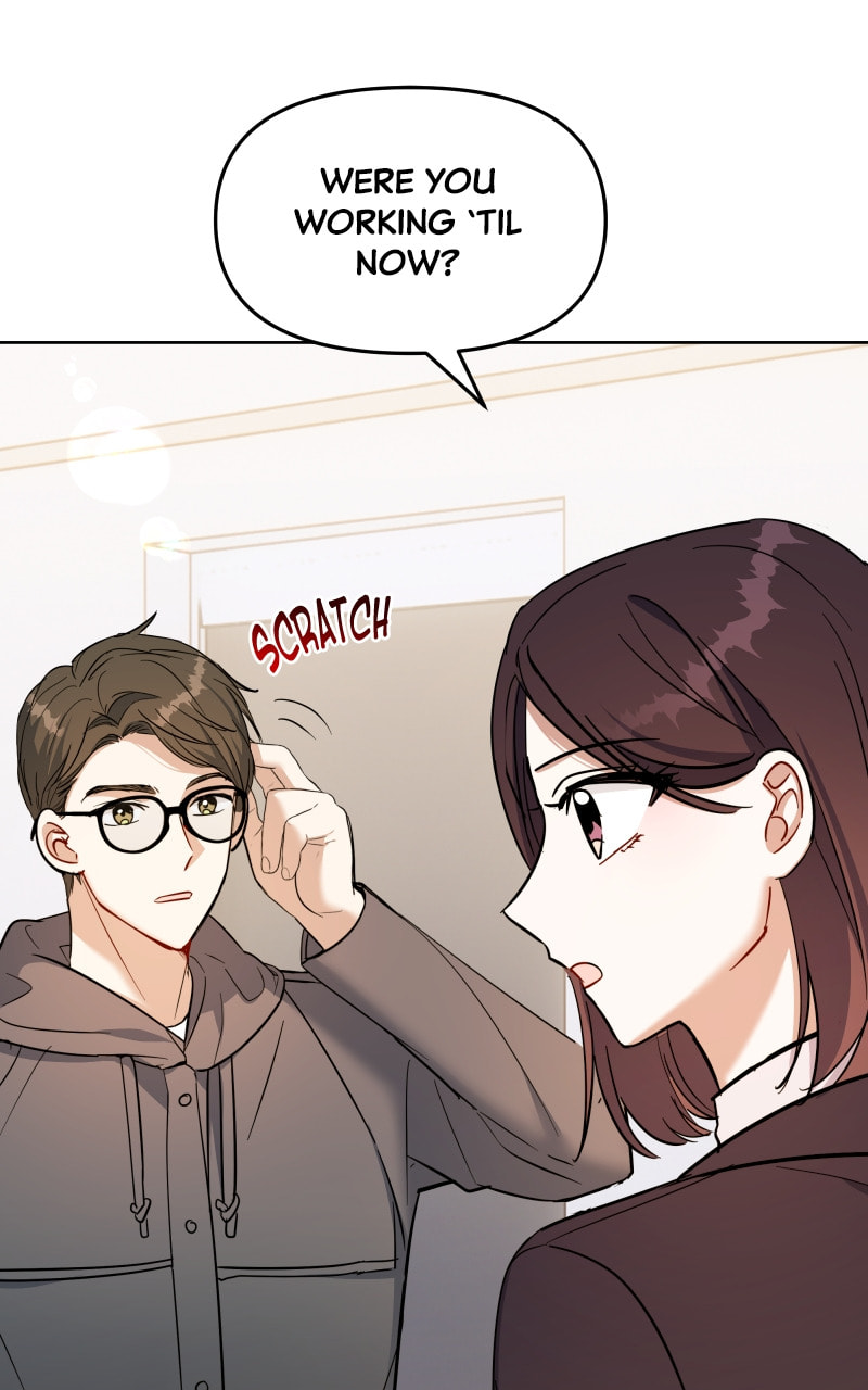 Read The Prenup chapter 53 image 24 on Lezhin