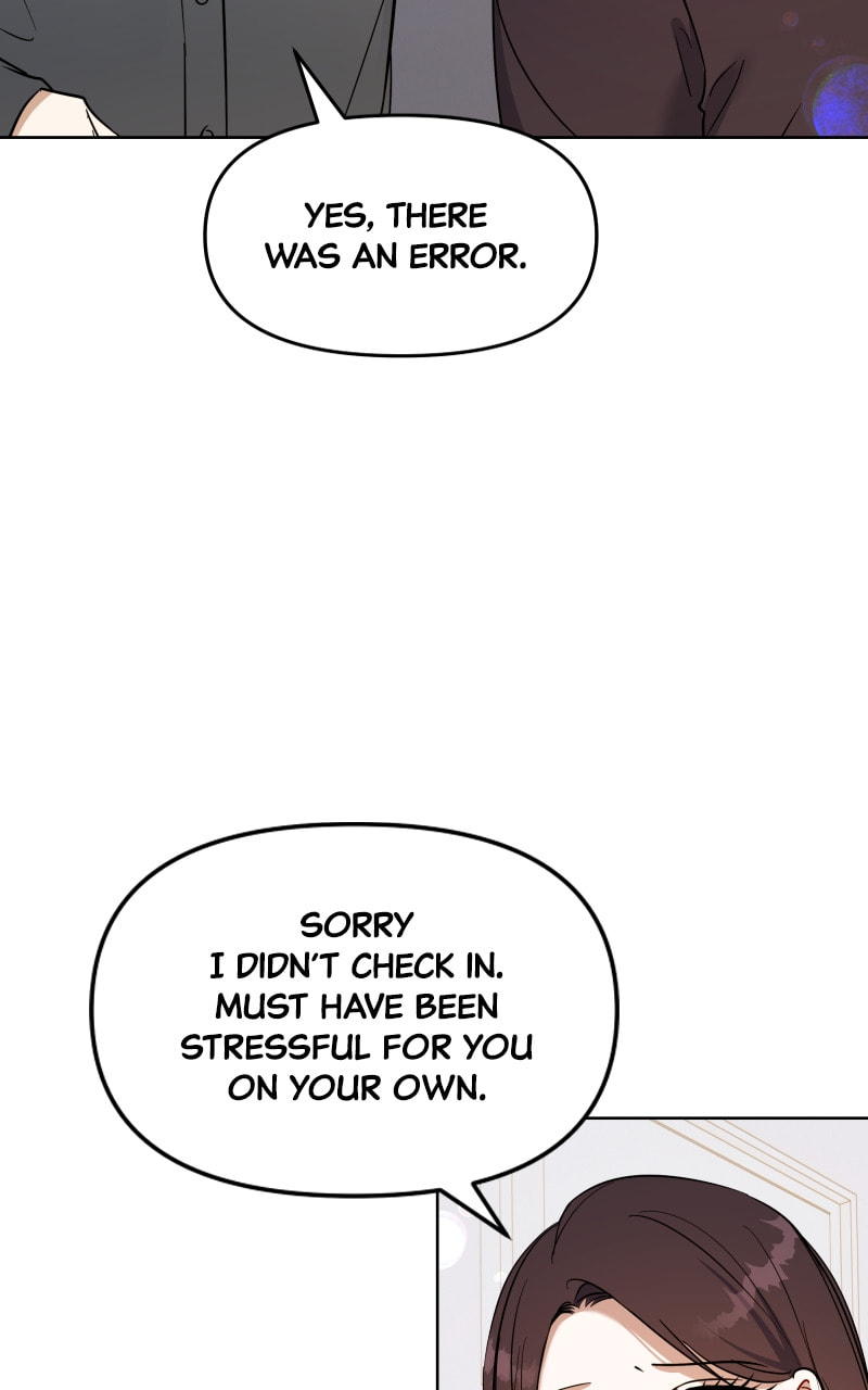 Read The Prenup chapter 53 image 25 on Lezhin