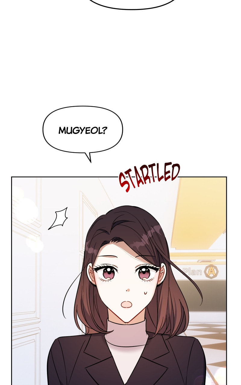 Read The Prenup chapter 53 image 27 on Lezhin